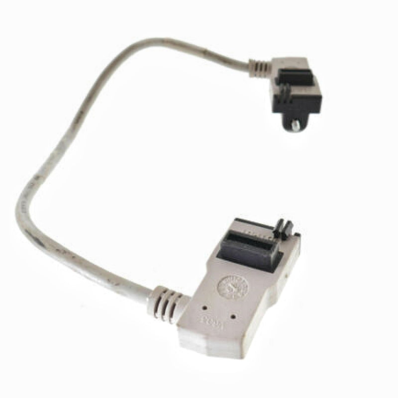 Allen Bradley 1794-CE1延長線