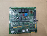 Reliance electric GD.722.70.0-D circuit board