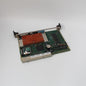 KONTRON CP6012 31.264-1010.1/02 X-CP6012-CAE Pcb