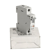 將圖片載入圖庫檢視器 Allen Bradley 1492-SP1B160  breaker