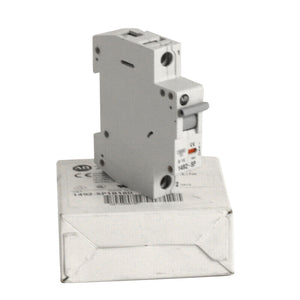 Allen Bradley 1492-SP1B160  breaker