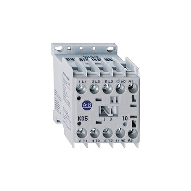 Allen Bradley 100-K05KF10M  contactor