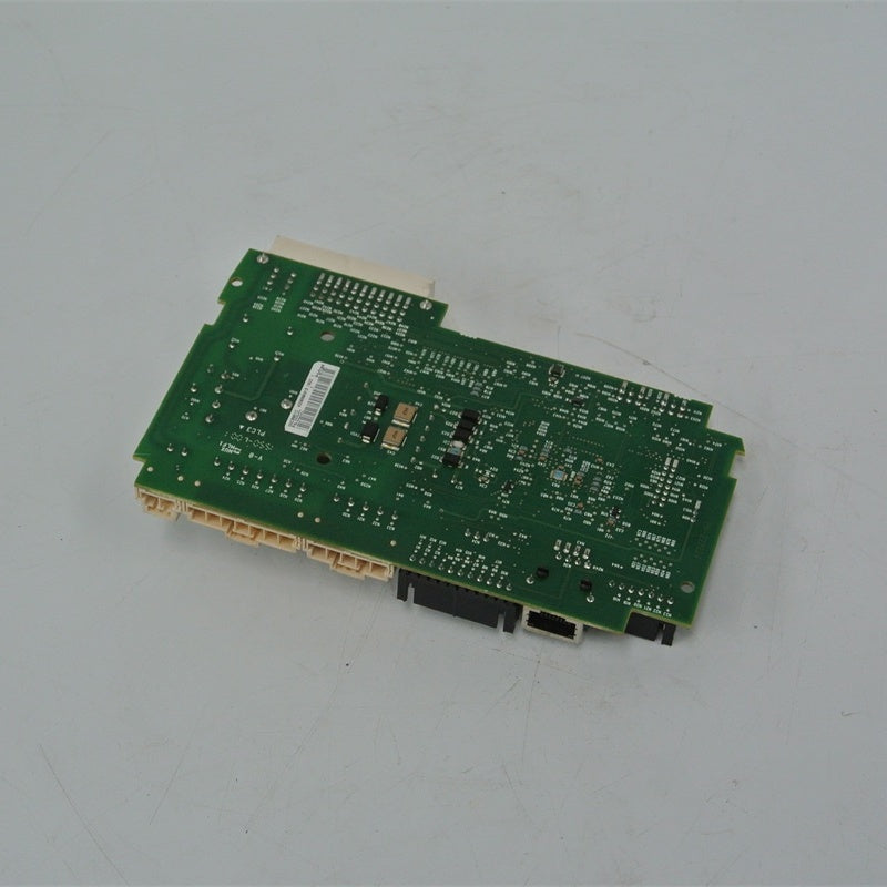 Allen Bradley PN-222227 PN-222224 電路板