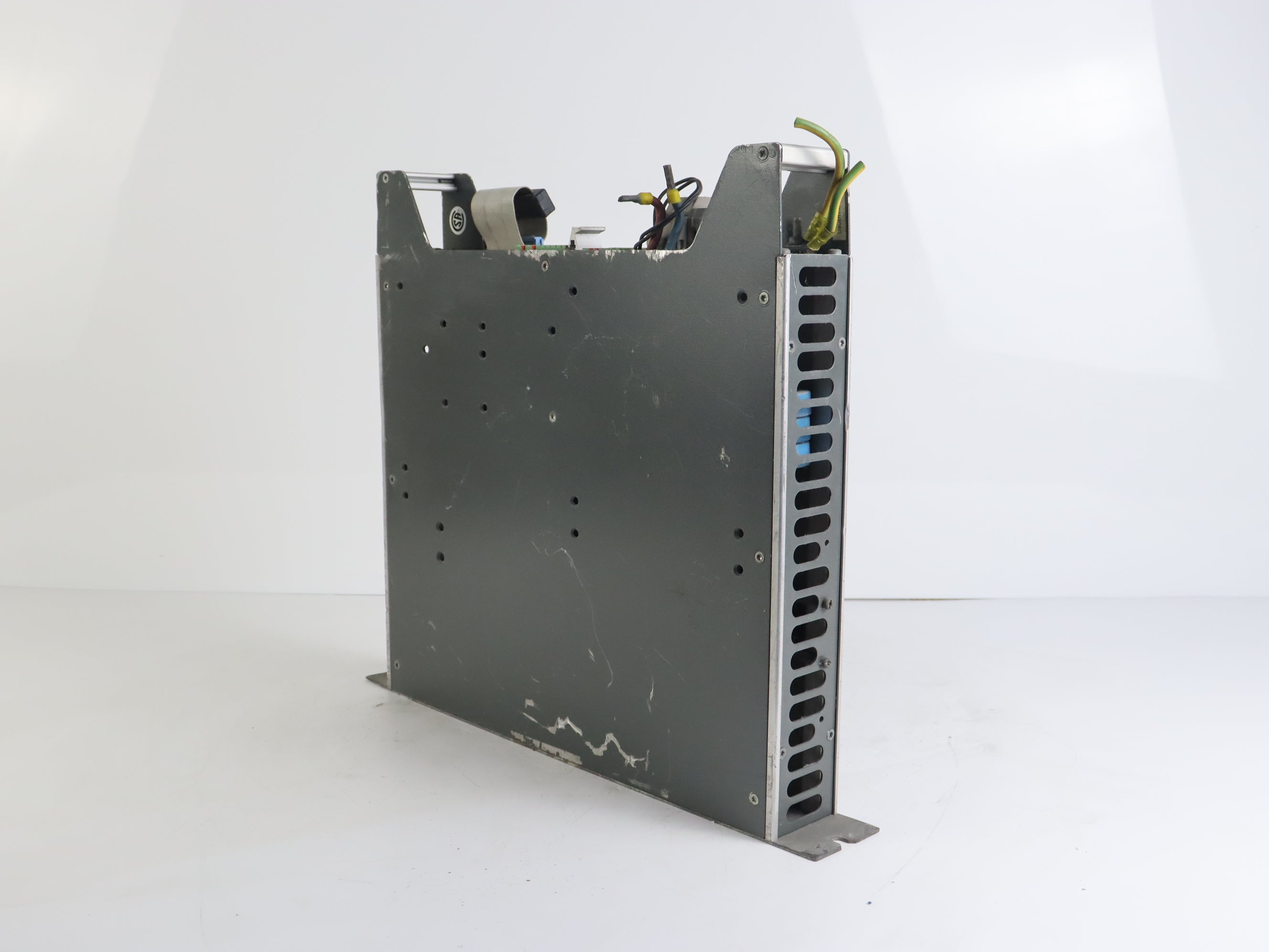 AMK AW2/4-3 Servo Drive Controller