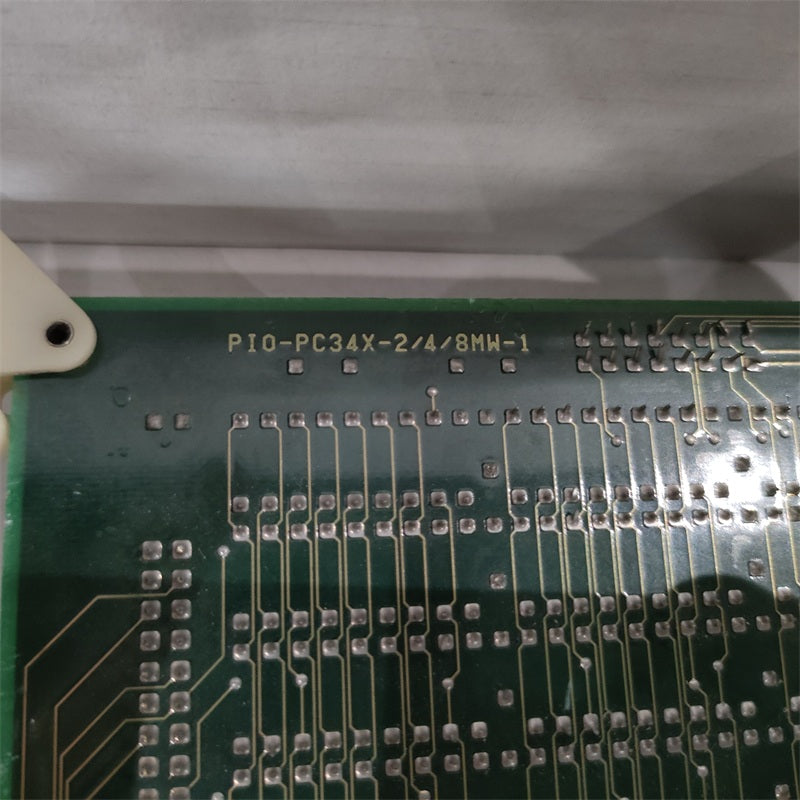 NEC PIO-EX34-2M PIO-PC34X-2/4/8MW-1 Card