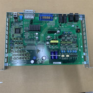 Yaskawa JANCD-YEW01-E Robot Circuit board