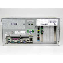 將圖片載入圖庫檢視器 ABB IRC5 M2004HW 3HAC020929-006/02 Embedded Computer