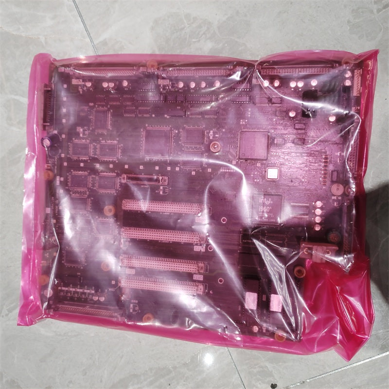 三菱E31CPU BD626E956G52 CPU模組板