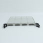 ACQ VME321 030242 Board