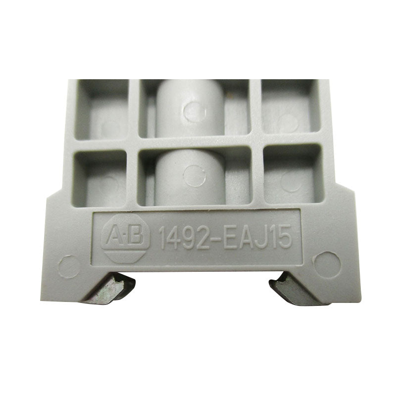 艾倫布拉德利 1492-EAJ15 1747-SN 零件
