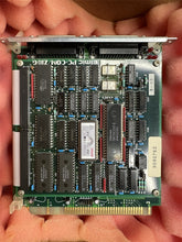 將圖片載入圖庫檢視器 NEC 4020-801 4020-802 PC-COM/Z80G Board