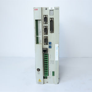 ABB DGV700 Servo Drive