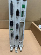 西門子9AB4141-3FH卡