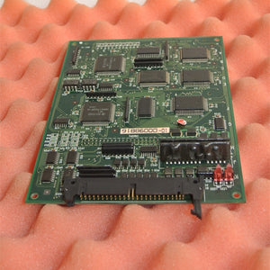 NEC 220-504101-001 Board