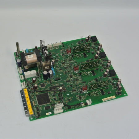 VACON PC00225 Inverter Drive Board - Rockss Automation