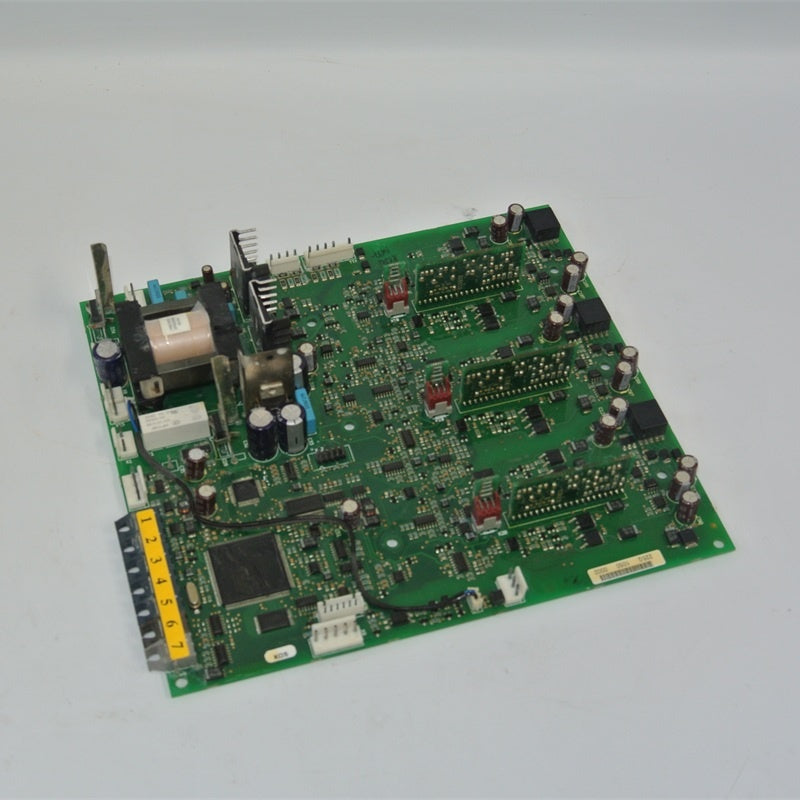 VACON PC00225 Inverter Drive Board - Rockss Automation