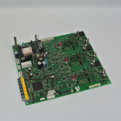 VACON PC00225 Inverter Drive Board