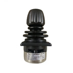 ABB JC2000-0049 機器人示教工具（適用於 DSQC679）