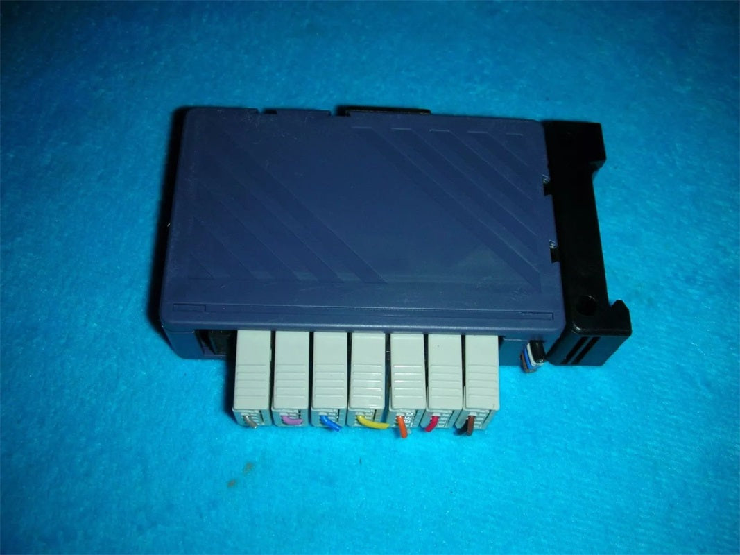 松下SUNX SL-VT8J控制器