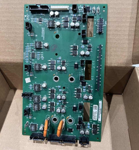 Allen-bradley 320367-A04 PF700 inverter board