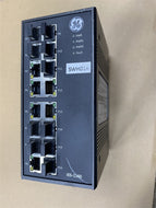 GE IES-1160 switch