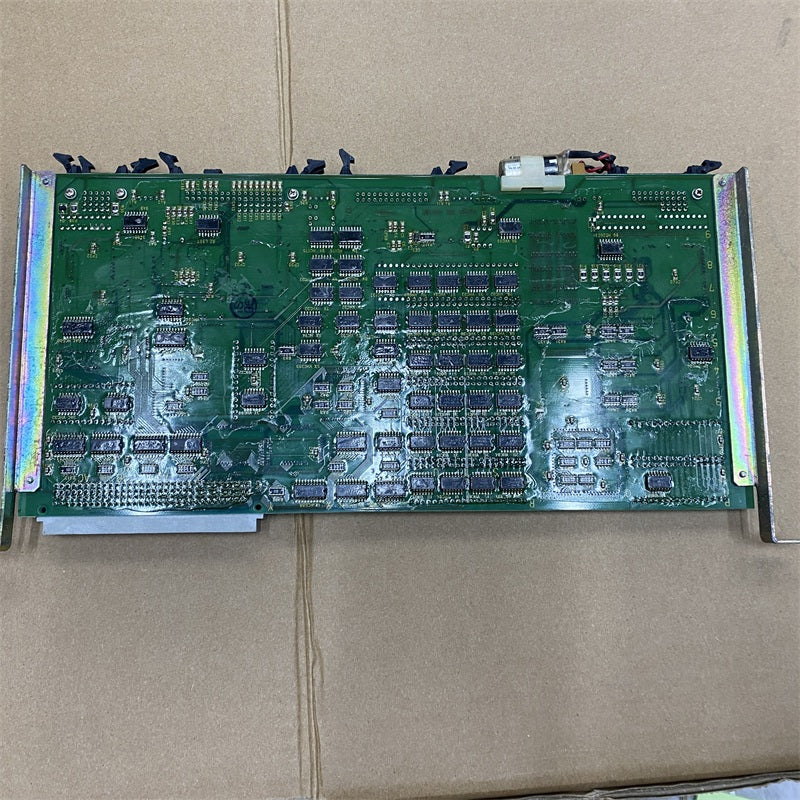 東芝 TOSCAST-333 TMC3A 主機板