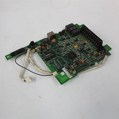 Allen-Bradley 41319-701-51 Pcb Board