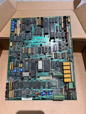 FANUC 531X139APMARM7 CIRCUIT BOARD