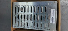 將圖片載入圖庫檢視器 Applied Materials 0090-07135 semiconductor controller