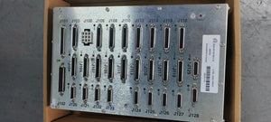 Applied Materials 0090-07135 semiconductor controller