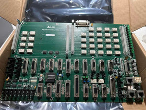 Lam Research 810-810183-103 710-810193-103 Board