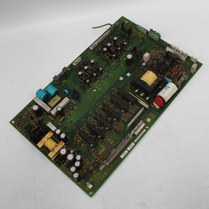 Allen-Bradley 1336-BDB-SP29C PCB drive board