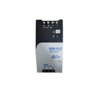 Allen Bradley 1606-XLE240EE電源