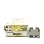 Allen Bradley 1492-W16S 接線端子