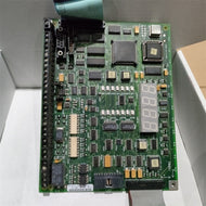 Reliance electric S0-56921-60602 inverter mainboard