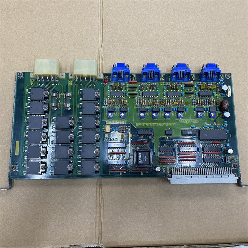 東芝 TOSCAST-333 TAC2A 主機板
