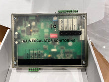 將圖片載入圖庫檢視器 OTIS GT3020739 Module