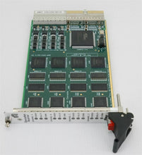 將圖片載入圖庫檢視器 APPLIED MATERIALS 0190-37993 PCB