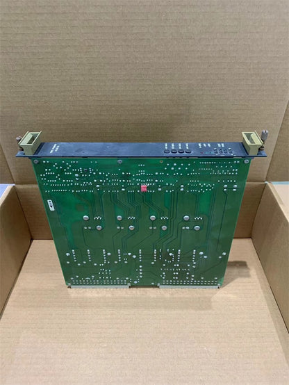 SCHMOLL CNC-POWER 44.01.15 Card