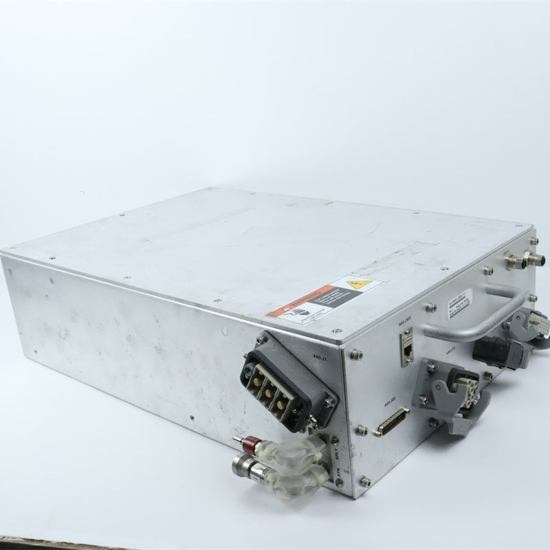 Lam Research 925-053304-111 射頻電源