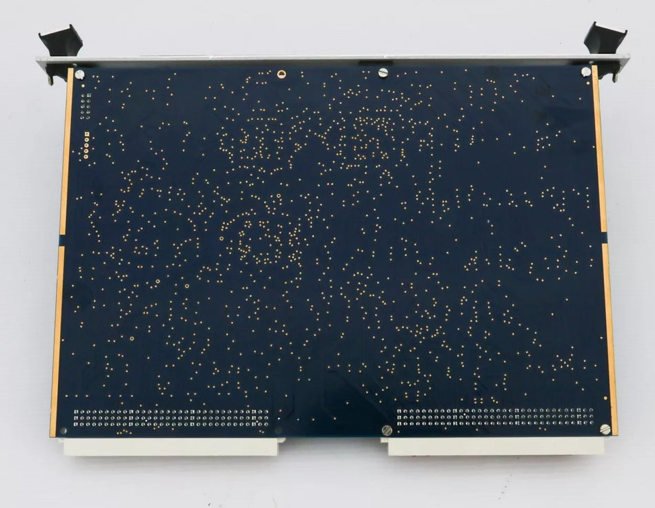 應用材料 AMAT 0190-53178 OMS 板