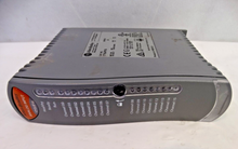 將圖片載入圖庫檢視器 Allen Bradley 1715IF16 INPUT MODULE