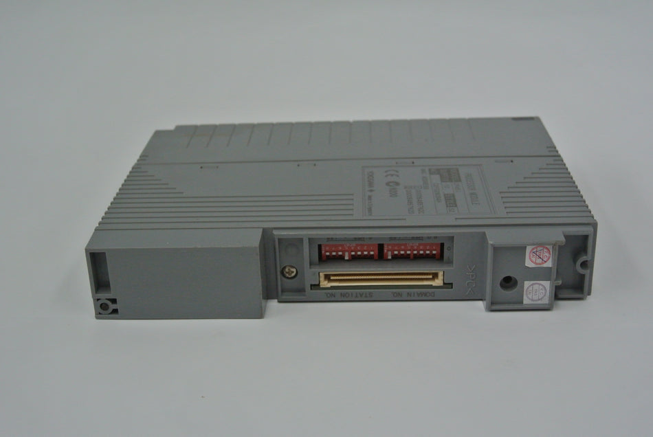 YOKOGAWA CP451-10 S2 PROCESSOR MODULE - Rockss Automation