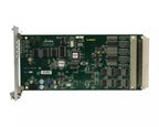AMAT APPLIED MATERIALS 0190-32372 AS01396-6-12 MKS CDN396R PCB Board