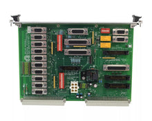 Load image into Gallery viewer, AMAT APPLIED MATERIALS 0100-35124 SERIPLEX I/O DISTRIBUTION Board