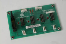 將圖片載入圖庫檢視器 Applied Materials 0100-09029 Turbo Interconnect Board