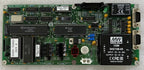 應用材料 PCB 晶圓定向器 BD 0100-20069