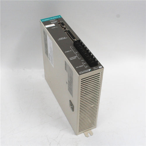 Reliance Electric WR-D4007 Power Supply Card