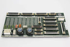 應用材料 0130-01218 0110-01218 PCB