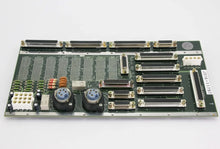 將圖片載入圖庫檢視器 APPLIED MATERIALS 0130-01218 0110-01218 PCB